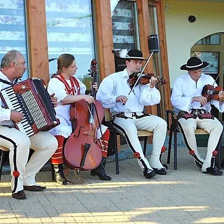 Montenero Resort&spa Hotel