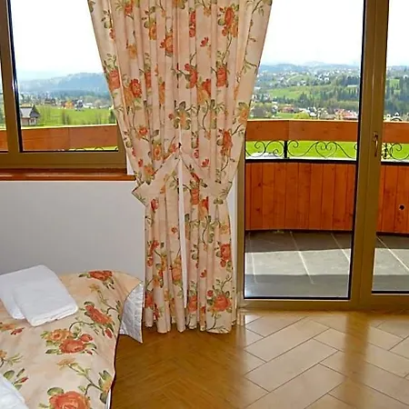 Montenero Resort&spa Hotel