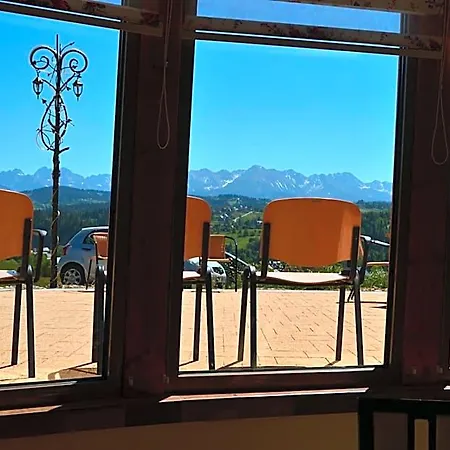 Montenero Resort&spa Hotel