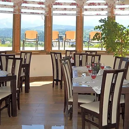 Montenero Resort&spa *
