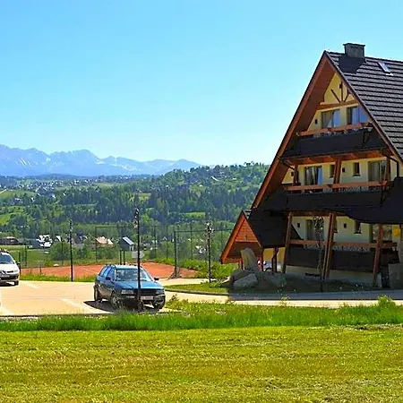 Hotel Montenero Resort&spa