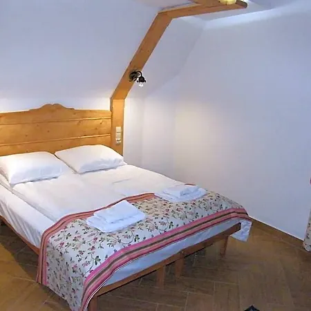 Montenero Resort&spa Hotel Czarna Góra