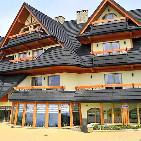 Montenero Resort&spa