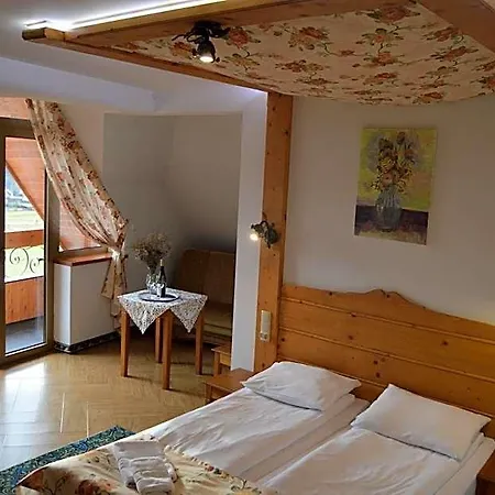 Montenero Resort&spa Hotel *
