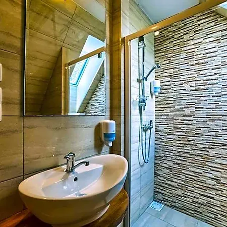 Montenero Resort&spa Hotel